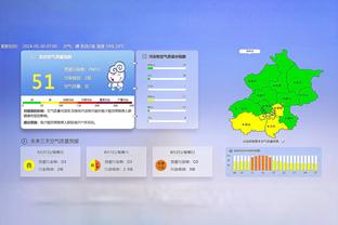 CIES年度十佳左后卫：特奥居首，津琴科第8、迪马尔科第10