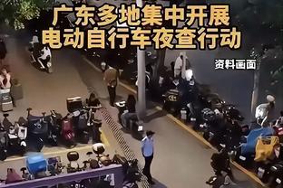 蒙古男篮球员：和家乡相比西安还挺暖和 对阵中国男篮将全力以赴